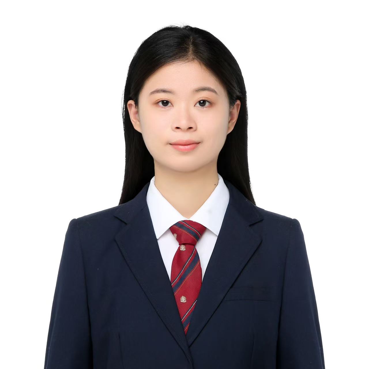 蔡金燕
