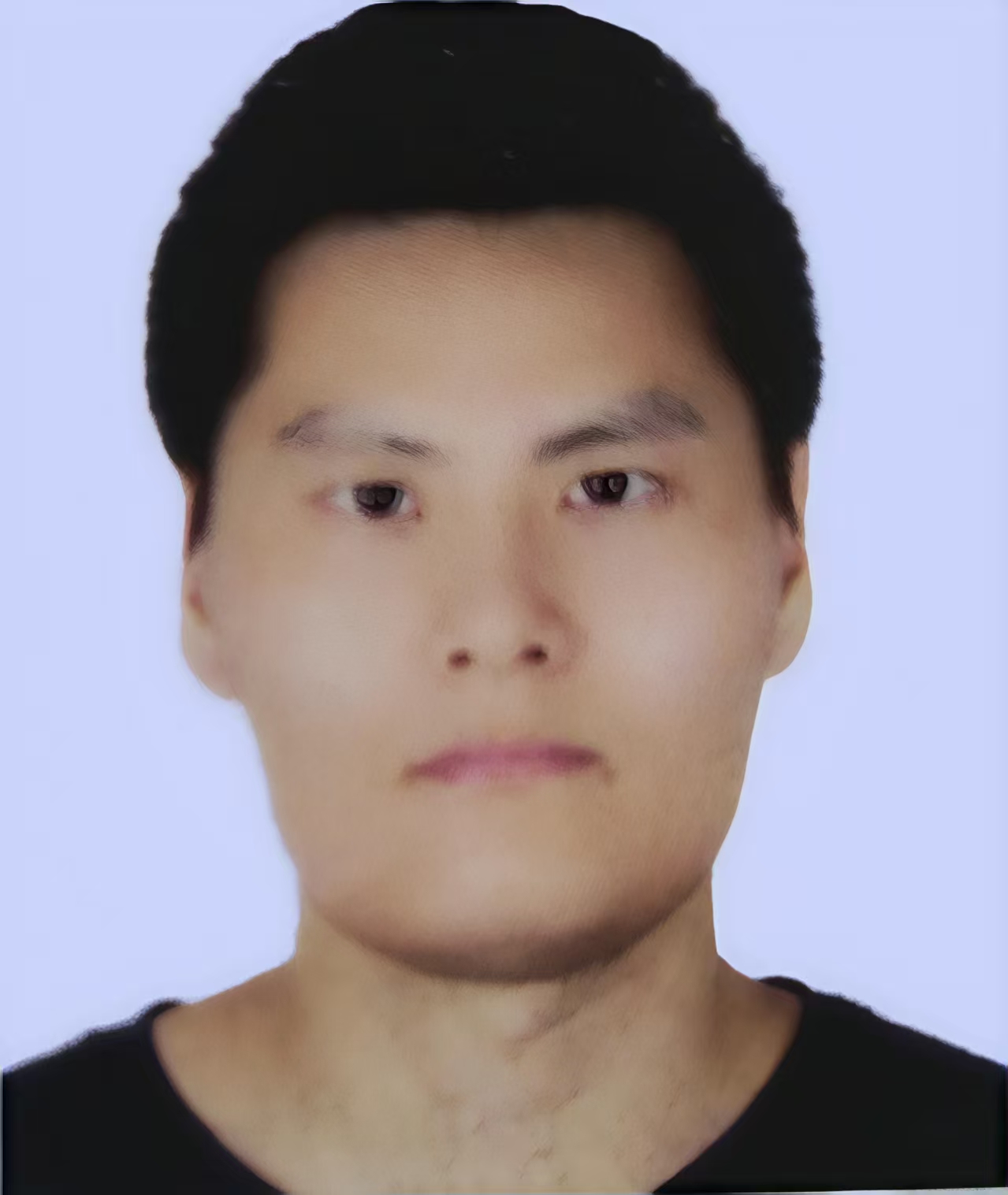 陈瑞昊