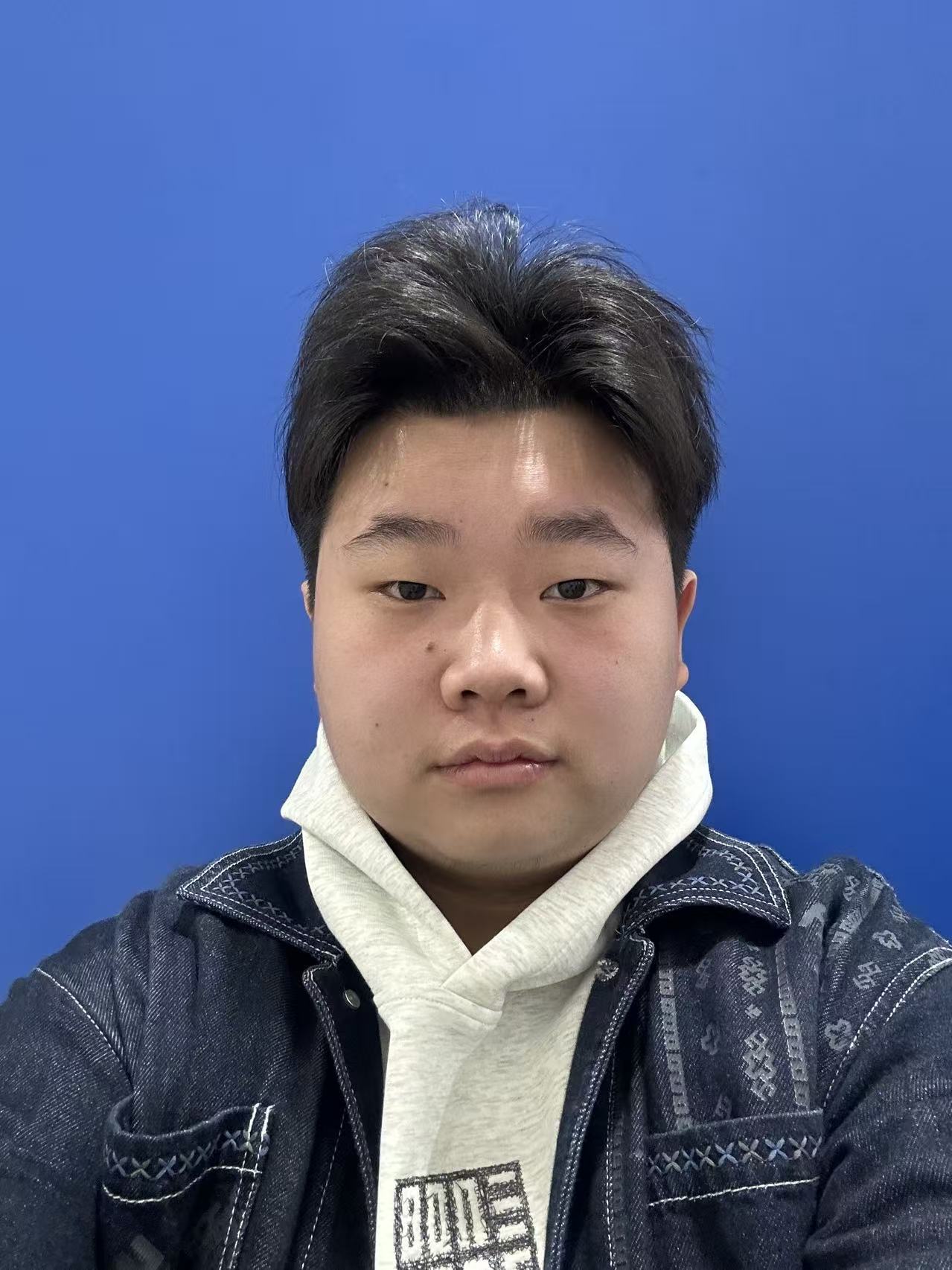 房家宝
