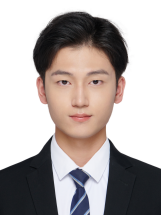 石普庆